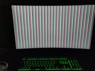 This is what happens when I put my computer to "sleep", any ideas? rZ0uXJoiRzVD-IaojD_JLc6RYjNPLiXWjGBykJ4j3CA.jpg