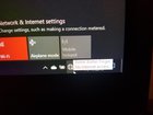 Hey guys my wifi is not working and I have done everything but nothing is working please... RZ5Jqf5wRtAIP83NMv7OLB1UnaI01pZrpBH-9twPxJ0.jpg