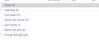 File explorer, downloads drop down menus by last used, how do i change? Rz6gy7oaS2a-oIcjJroIyK5P8foSKNQJYkETYXF1w4U.jpg