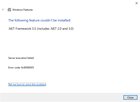Could someone help me with these problems? rZaPgWLP4oavvuHzLsizbQoSCAmxNlMsKP0drOtriVA.jpg
