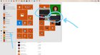 Help Windows App image shorcut missing RZIp-TyfoCCeUUa_ZWlh-YtWq1QiQrWOLJBgAwu9sxc.jpg