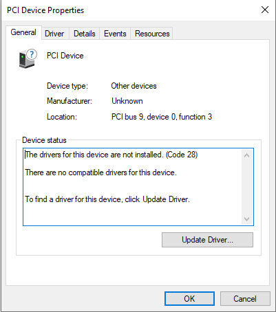PCI\VEN_10DE&DEV_1AED&SUBSYS_8D971462&REV_A1 rzKIQVIr3Rp05c2LvKphNGPVaLvLplCRHZfaGmfMqrvJSwsvB1o4DKRPkp%2BVT%2BpRFvUrlpTqS3snHmlQPmfZ9luy4%3D.png
