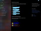 Whenever I remove the circled account, when I close and reopen my settings it just comes... rZNooTPHKo8bqXOYXP37ogiw11D-1D4UgoNncCzo-3A.jpg