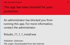 can someone help me understand what is going on with this operating system rZol7x5omN_thZ392pkvUVy343BbLOJIXurjoPwWl_0.jpg