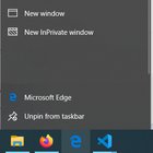 Any suggestions how to get rid of unneccessary scrollbar at apps taskbar context menu RZpLECppD0vEQomfQDfLICthHTejP6Qv-aNJ2Q30vyw.jpg