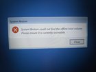 Can't get to restore point (Alt + F10) rZPRTZ5-M6-v-_-aStdPjdl2r3Z44i9s-Totpv1O3Z4.jpg