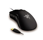 No video output with Razer Core X with Mac mini Rzr_MacDA_SideView1_thm.jpg
