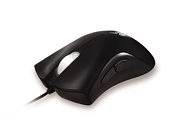 No video output with Razer Core X with Mac mini Rzr_MacDA_SideView_thm.jpg
