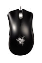 No video output with Razer Core X with Mac mini Rzr_MacDA_TopView_thm.jpg