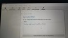 How do I fix this problem? Program gpg4win RzROPZFtWo71duWqFyxZGqXgb8KtYnpufuUsdbjQgv8.jpg