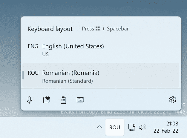 Windows 11 is getting some new buttons for Voice Typing, Emoji Panel, Clipboard Panel, and... s-11-is-getting-some-new-buttons-for-Voice-Typing-Emoji-Panel-Clipboard-Panel-and-Touch-Keyboard.png