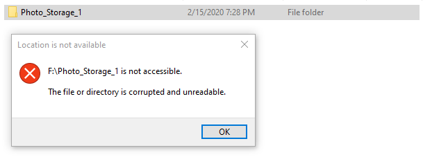 CHKDSK Deleted directory folder - Drive still has data s%3a%2f%2fmedia.discordapp.net%2fattachments%2f152166144873070592%2f691708840714043522%2funknown.png