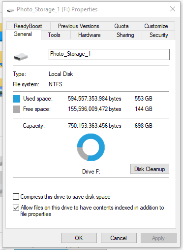 CHKDSK Deleted directory folder - Drive still has data s%3a%2f%2fmedia.discordapp.net%2fattachments%2f152166144873070592%2f691716992482279535%2funknown.png