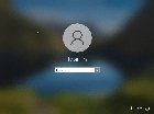 Change default log in screen to local user account s-A2P69OOjSN64f1LEmorgawukp0T9CcNNL105Hz73U.jpg