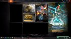Win + D won't return to desktop S-bjqQyS9l_4vb92bHb-ibf5ni2tTg4SK6i9NcbL4Jk.jpg