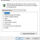 Multimedia Settings is not listed in advanced power options s-Bu-WO_3dR287p4RX_qN0UVgSTZSYRwcCuQmtghAig.jpg