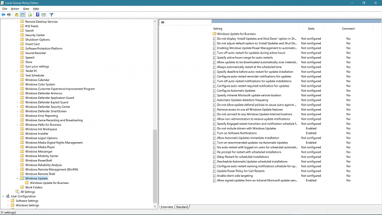 Permission error to open/copy backup files s-file-copy-backup-utility-handles-permissions-correctly-ten-forums-group-policy-windows-updates.png