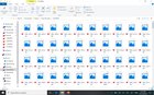 I can't see thumbnails on any of my pictures and my files are full of these little X's.... s-HRsiZrEzTM6adihm-Zf9P7AtLRQxdNZ_MI_X6cQlg.jpg