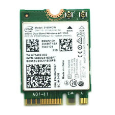 I have to buy one of these cards and need some information. s-l225.jpg