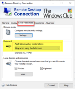 Windows key acts like it is stuck after switching from Remote Desktop session s-logo-key-issue-after-you-switch-from-a-RDP-session-in-Windows-10_Apply-key-combination-253x300.png