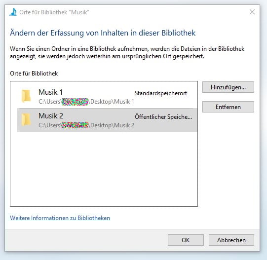 Windows Media Player Crashing on trying to Add Music Library Location s-media-player-music-library-locations-public-save-location-f1f8f484-4bbd-48dd-ab4c-883be299274f.jpg