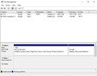 Disk Management Screenshot s-mOWfMfVuXhG_YrEcBSCghhF_QuxhSj6veeVIOrOX0.jpg