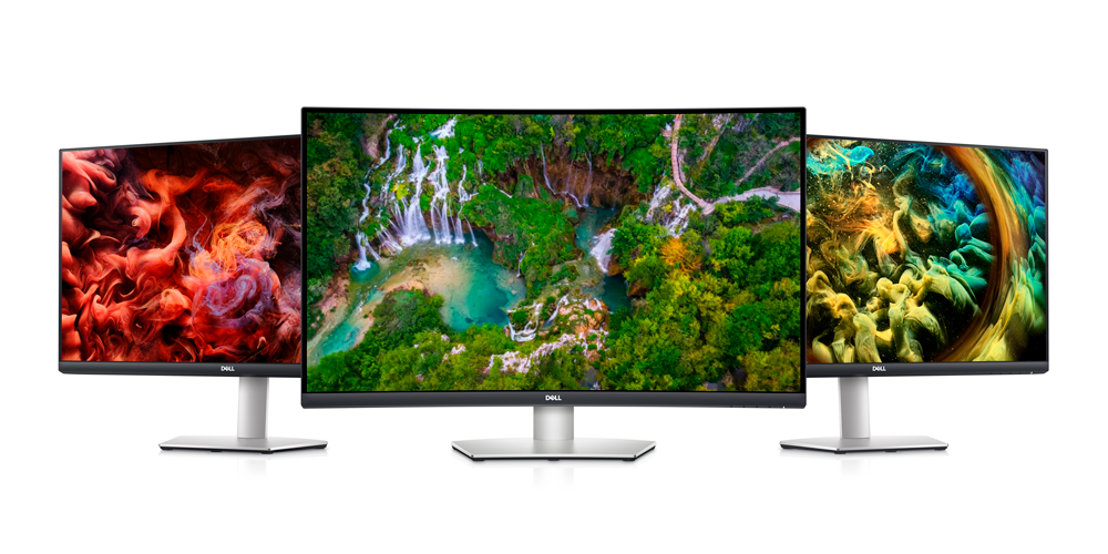 Dell announces new XPS Desktop and Dell S-Series Monitors S-series-Monitors_Family_Shot-1000x500-1.png