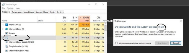 Even '(null)' has its own subprocess! s038nswztpo91.jpg