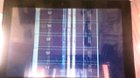 My Windows installation is bugging on my tablet computer and it looks like a screen that’s... s0_qvZeoEno9HM96B9KkYknwKgMM9sjNbkSwLpTGwpM.jpg