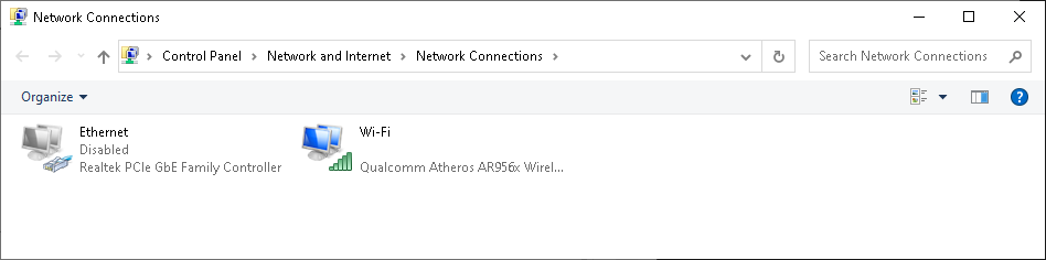 Any Tips to Stop the Random Disconnects? s0df0fd0f-0d0fsf0s0f0fsdfsdf0sd0f0sd0f0sd0f-f0ds0f0sf0s0df0sdf00-f0ds0f0sdf0d0sf00s.png