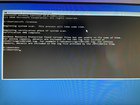 Downloaded the media tool on 2 brand new usb and it keeps having corrupted files. Are there... S0o8RIrfrnq7zh-jV2xyx2ok1WA4Yqk9lzlZnzvRiK4.jpg