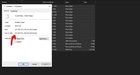 Almost 90 gb of storage is missing. my files size in total are 671 gb while its showing 739... S0S5pYRf73qRSwyXN0NRcYnUscaXkHeugqJyRKgQuJk.jpg