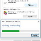 64GB SD card is stuck at scanning for errors since over 3 hours. Is it safe to cancel and... s0ZhTHwwYBgP71ac22dAFAR8KoNxpr-qy78O8nDqGr0.jpg