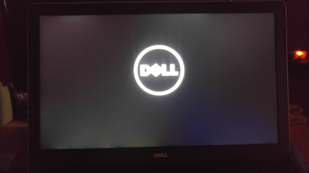 My laptop doesn't display anything apart from Dell laptop Logo only s1-jpg.jpg