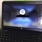 Just updated this to windows 10, when i click sign in it takes me back to the display... S1_T2CbIMan9IR9HbO146REIK7Kwju3qJiY4dOXj67w.jpg