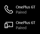Bluetooth connection issues between my OnePlus 6T and my Dell G7 7588 s1h4Nh-KflMVynXzJyfSj-YbSscpeGe39YMy6No0PZ0.jpg