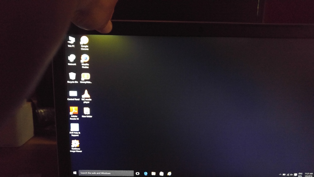 My laptop doesn't display anything apart from Dell laptop Logo only s2-jpg.jpg