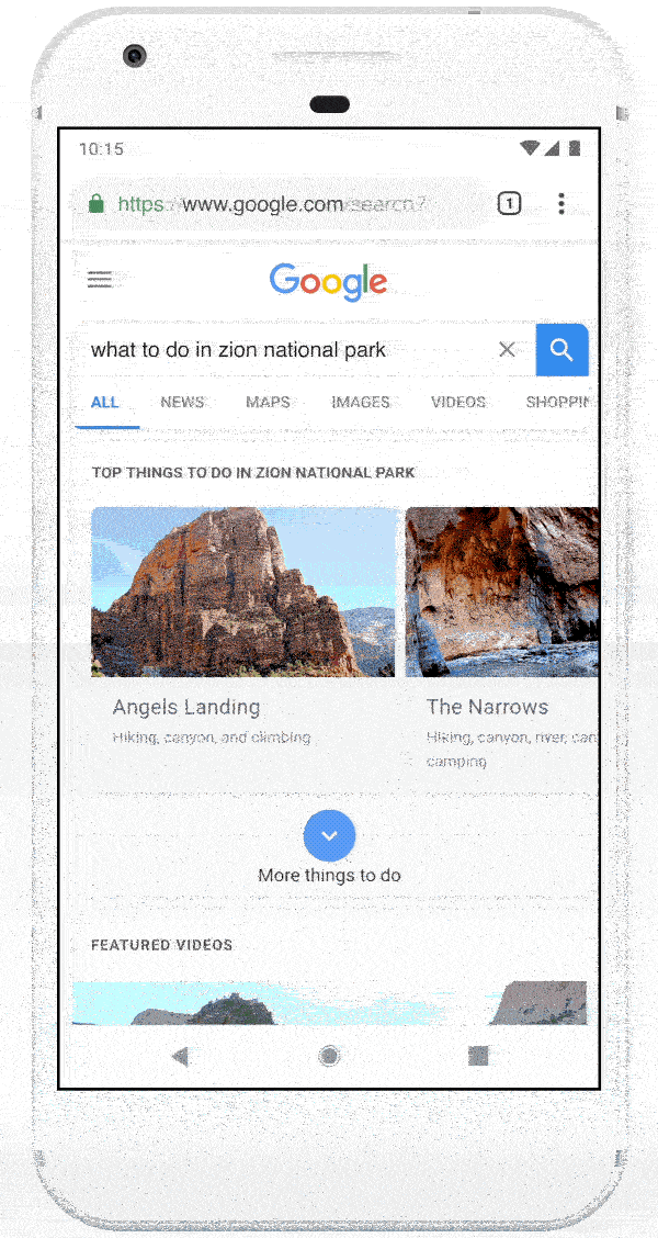 Google making visual content more useful in Search S20_Topic_Preview_Blog_Post_with_Frame_2Ek0AJS.gif