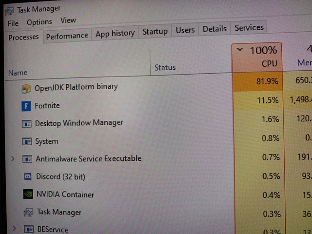 Why is this happening? s26jxqhk20t61.jpg