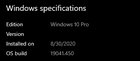 Windows Version not showing S2BfmQlE_Z4QQdSCz6rjCWD32rW8YKAbOz4U92tbajY.jpg