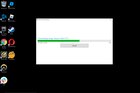 Quick Create for Hyper-V gets stuck while donwloading image. s2EEnTL21g_leQOhk4FZ6HRt0dj-Tp5OVimA7TJcq8Y.jpg