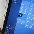How can I turn off this auto-appearing sidebar? Win10 Home 20H2 s2h90AtANaSBHJ2mcQLKg4npERN_c2cFPR4MuWoIG9s.jpg
