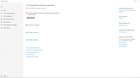 Firewall is turned off and I can't turn it back on. s2kCvwr36Ee3-_eVTQrz_6IxvX28l9s_fhUgMH723YI.jpg