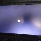 So i installed a theme and this keeps happening when starting up, i'm a complete noob and... S2MIfIKj0PB-giNwmuIjpyWmmzRCZXRhBY5UG-v5jT0.jpg