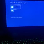 Can someone help me delete the second one S2pQj_rW5SQzz-CLQYDW7mMODD63eNxuAbNdb5NvfxY.jpg