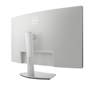Dell announces new XPS Desktop and Dell S-Series Monitors s3221qs_Backshot02-300x300.png
