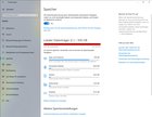 Storage full even though its not (example: Temporary data) s35dSSBqyjImDABP1LrLrrPjZvUv787a2smBWVM5h0U.jpg