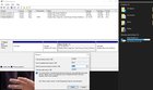 Free space in partitions doesn't add up? s37jPuElWezhsoua4XzA9GqH2BEJsVy30rtJTtFYLPk.jpg