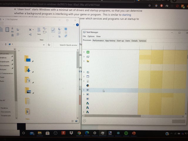 What on earth is happening to my PC? s39d7evz71r61.jpg