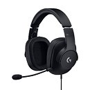 Headset Logitech G Pro X is causing my OS to fail? s3AtvTVUGmT9R1V1_thm.jpg